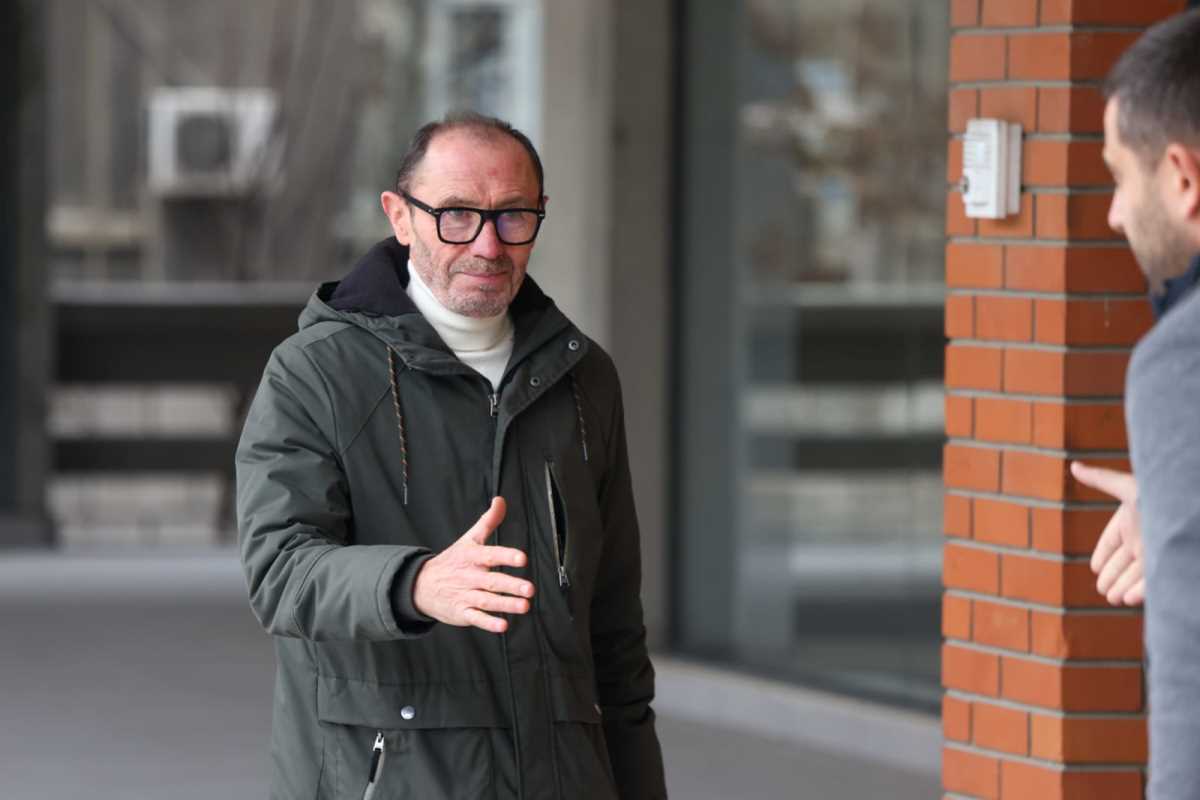 WhatsApp Image 2024-12-09 at 10.14.47 AM (1).jpeg