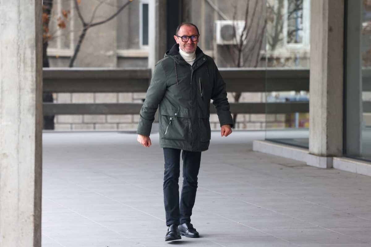 WhatsApp Image 2024-12-09 at 10.14.47 AM.jpeg