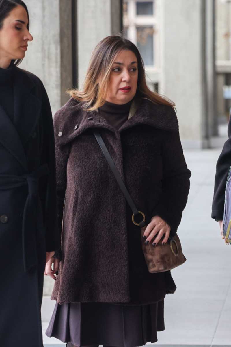 WhatsApp Image 2024-12-09 at 10.14.46 AM (2).jpeg