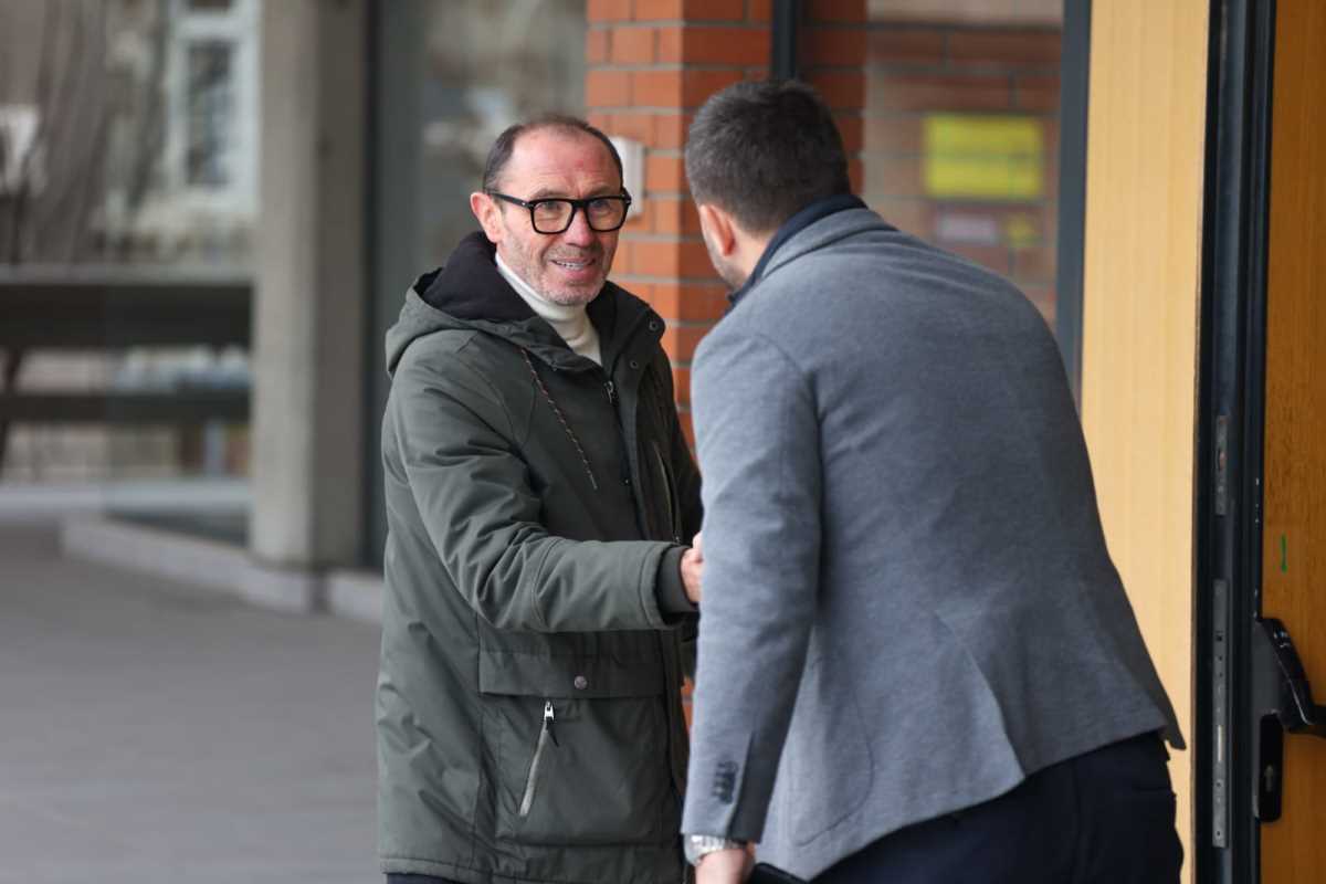 WhatsApp Image 2024-12-09 at 10.14.46 AM (1).jpeg