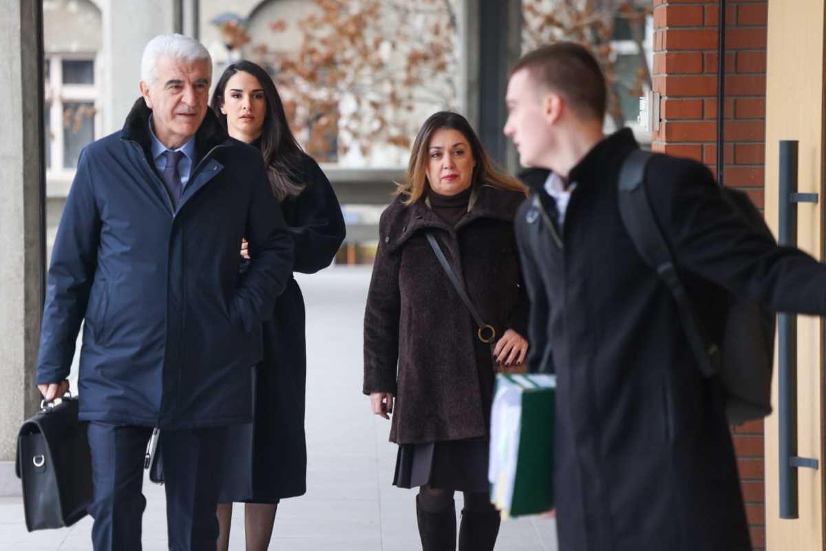 WhatsApp Image 2024-12-09 at 10.14.45 AM (1).jpeg