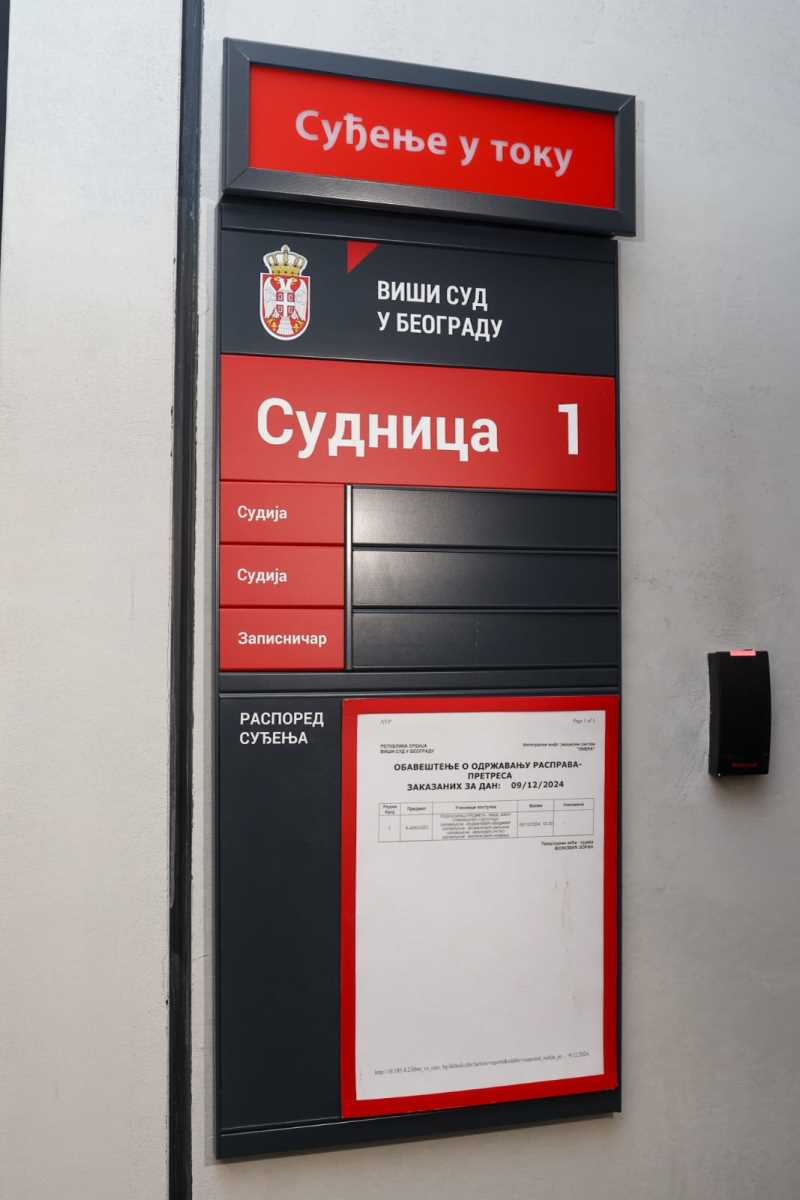 WhatsApp Image 2024-12-09 at 10.34.54 AM.jpeg