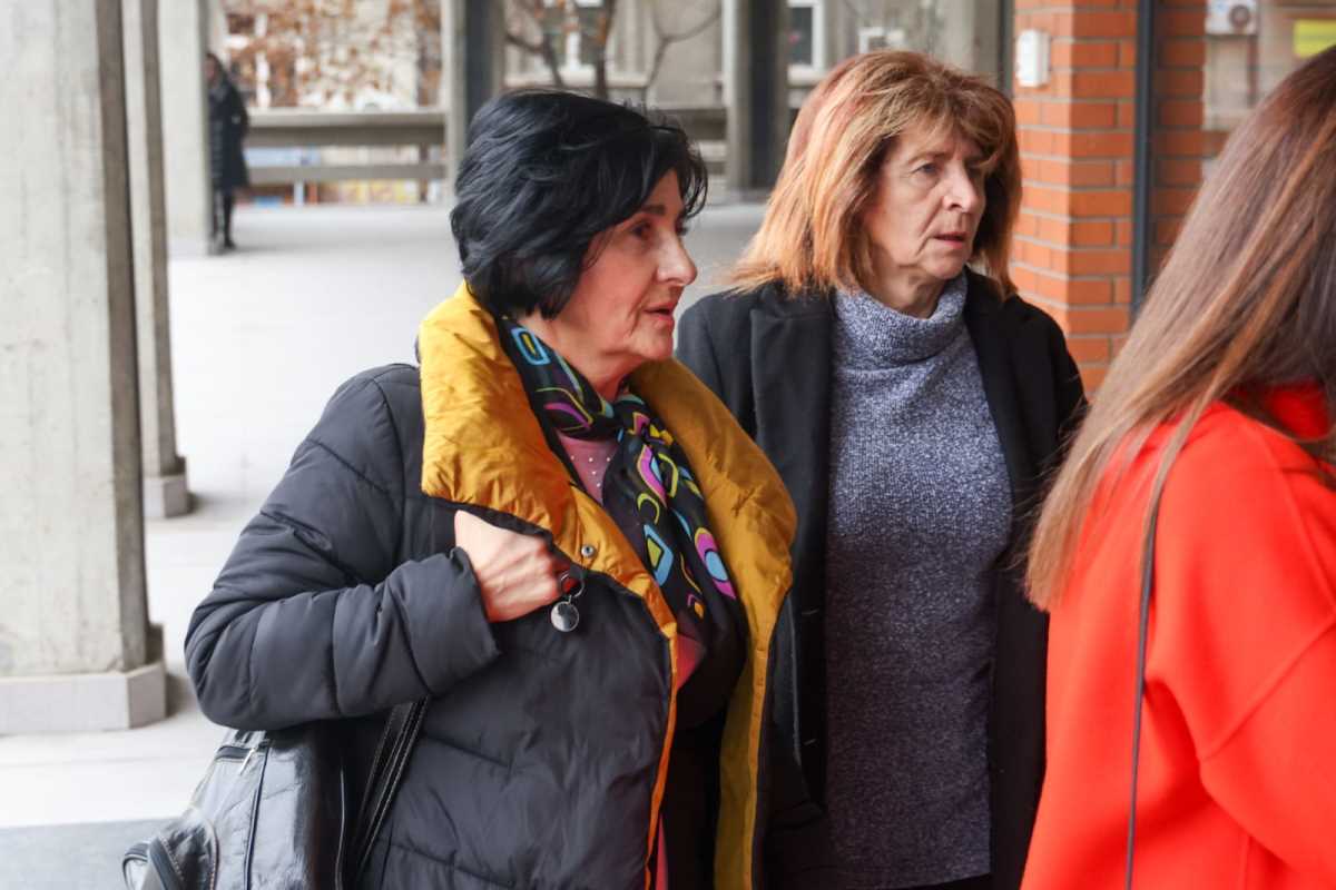 WhatsApp Image 2024-12-09 at 10.34.53 AM (2).jpeg