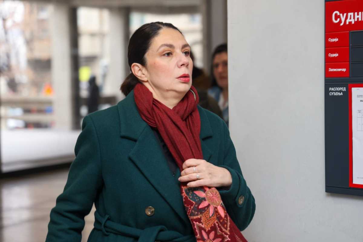 WhatsApp Image 2024-12-09 at 10.34.53 AM (1).jpeg