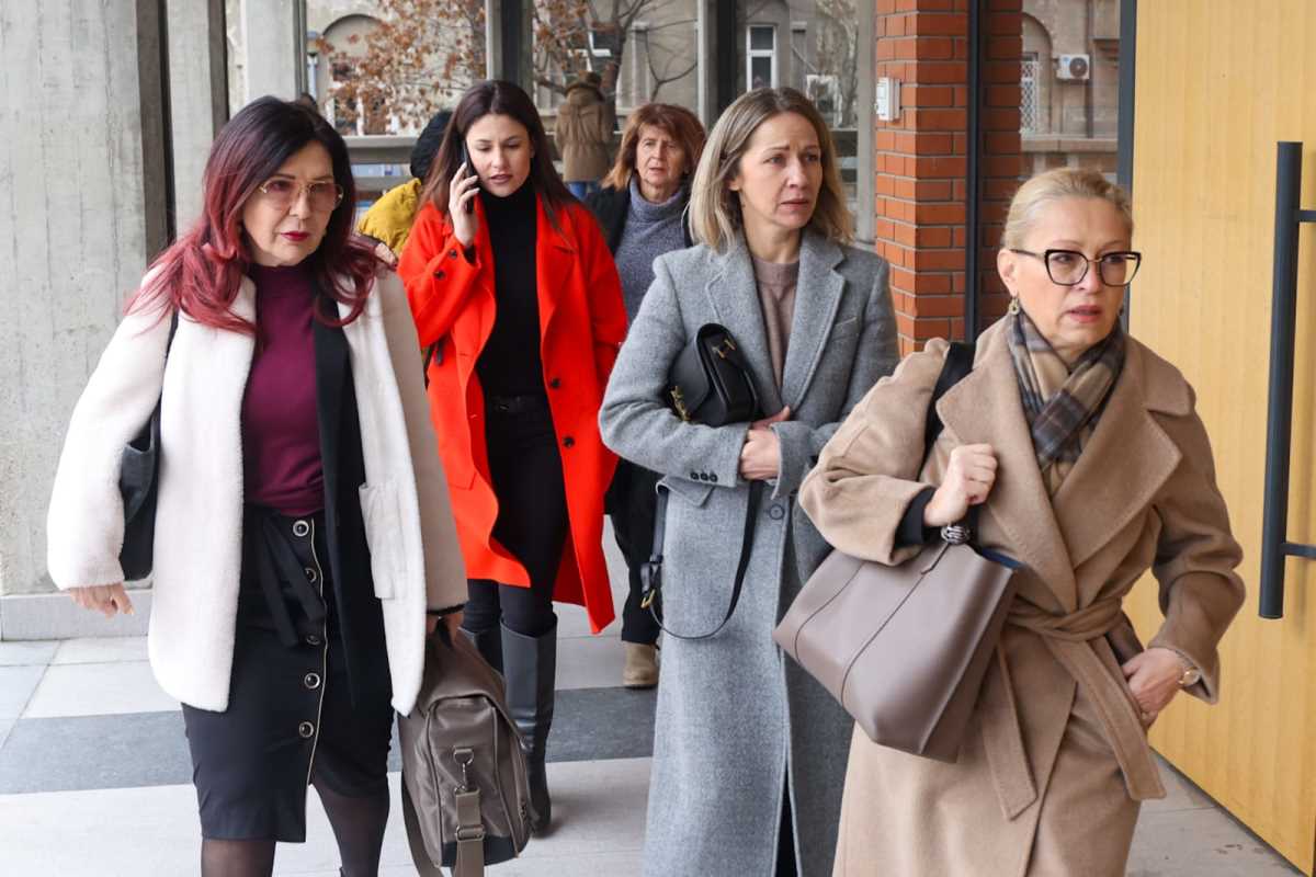 WhatsApp Image 2024-12-09 at 10.34.48 AM.jpeg