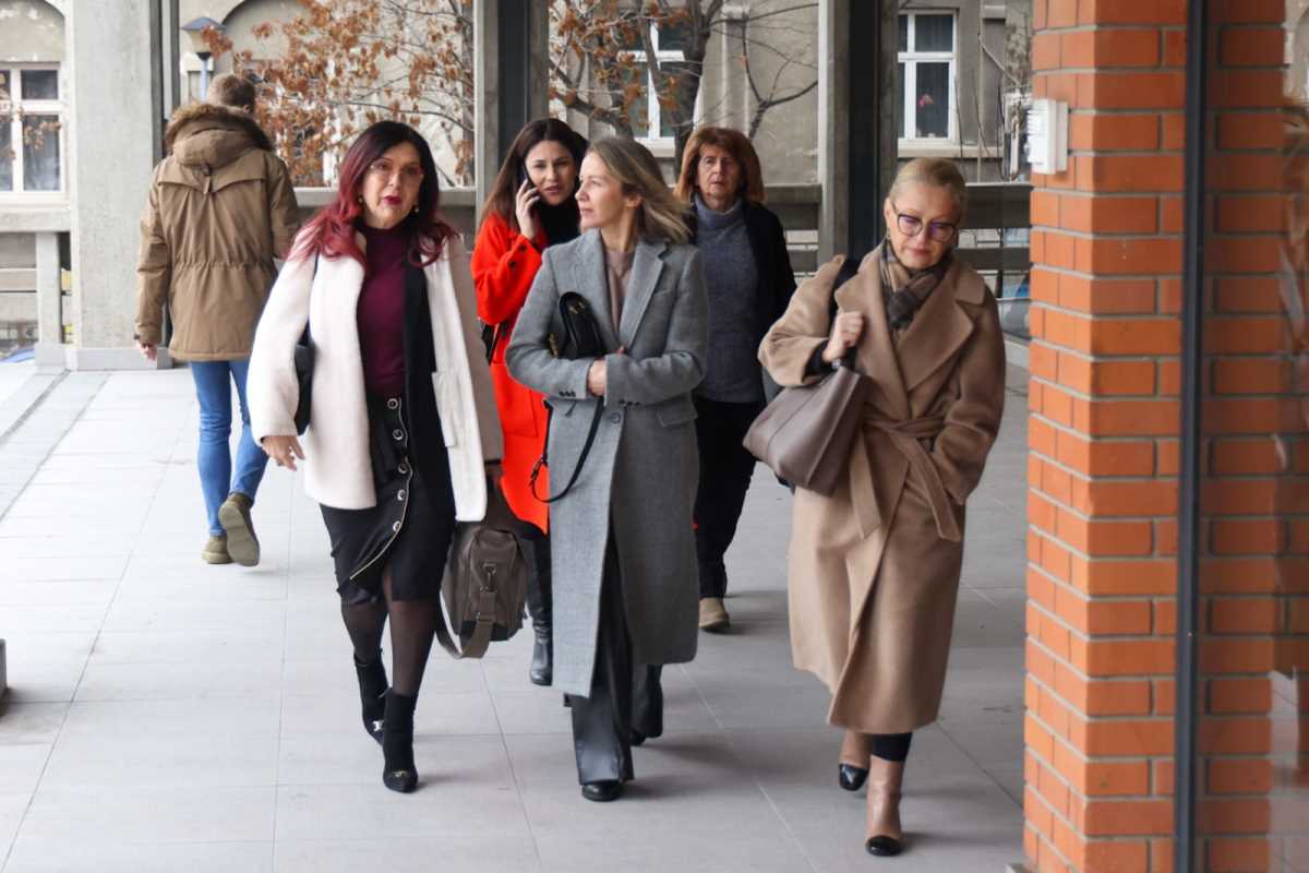 WhatsApp Image 2024-12-09 at 10.34.41 AM.jpeg