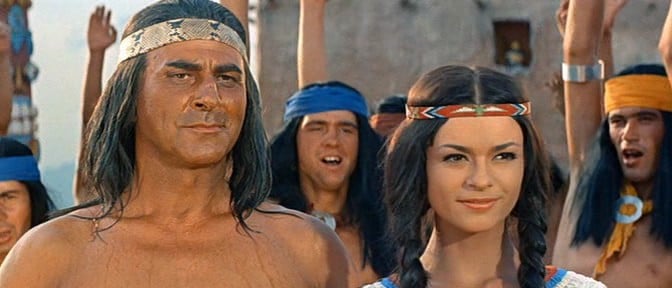 Milivoje Popović Mavid