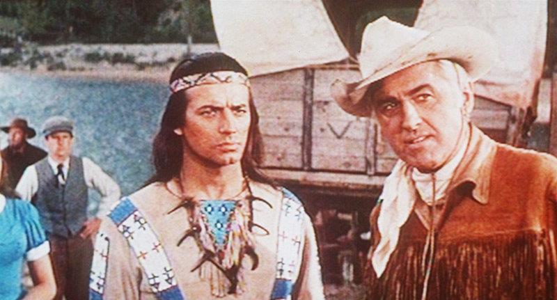 Milivoje Popović Mavid (2).jpg