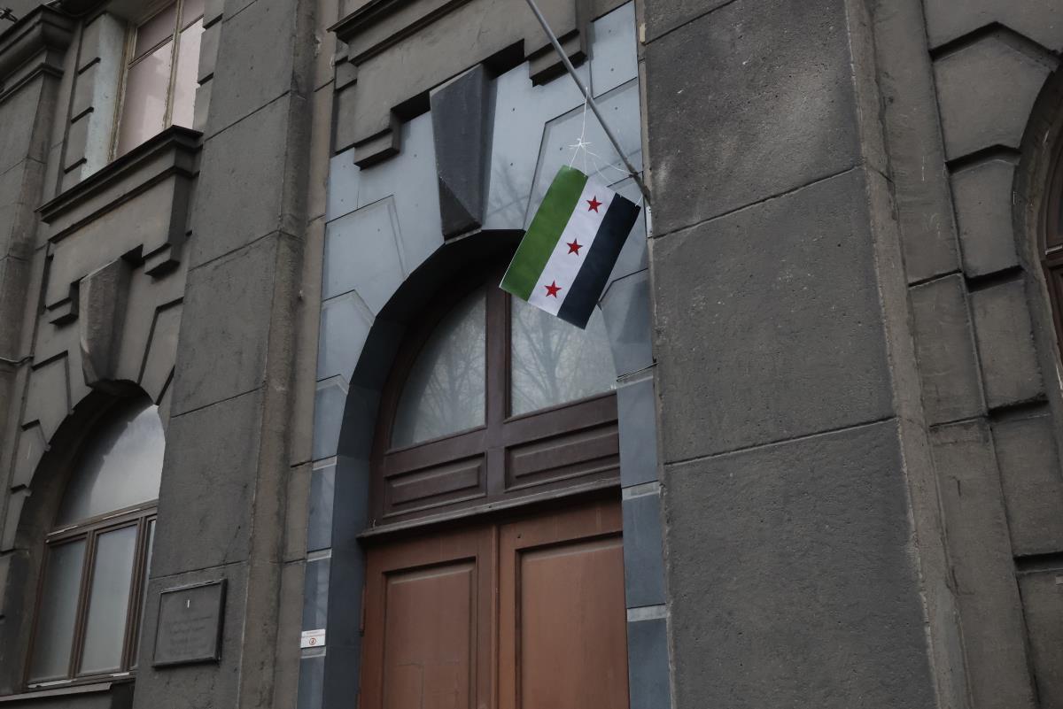 xxx02 EPA Anatoly Maltsev.jpg