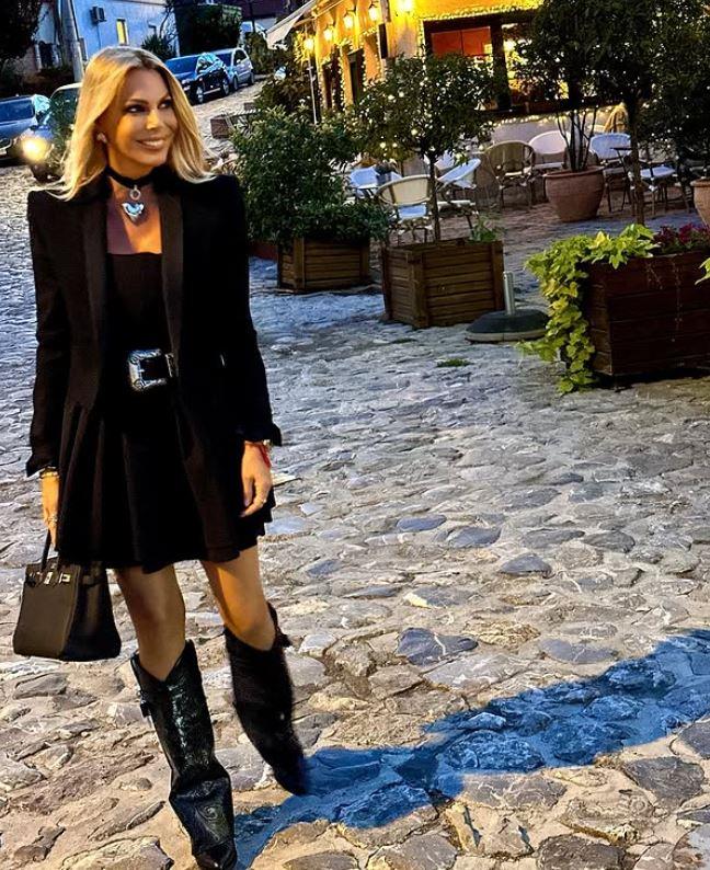 morana mamić ss.jpg