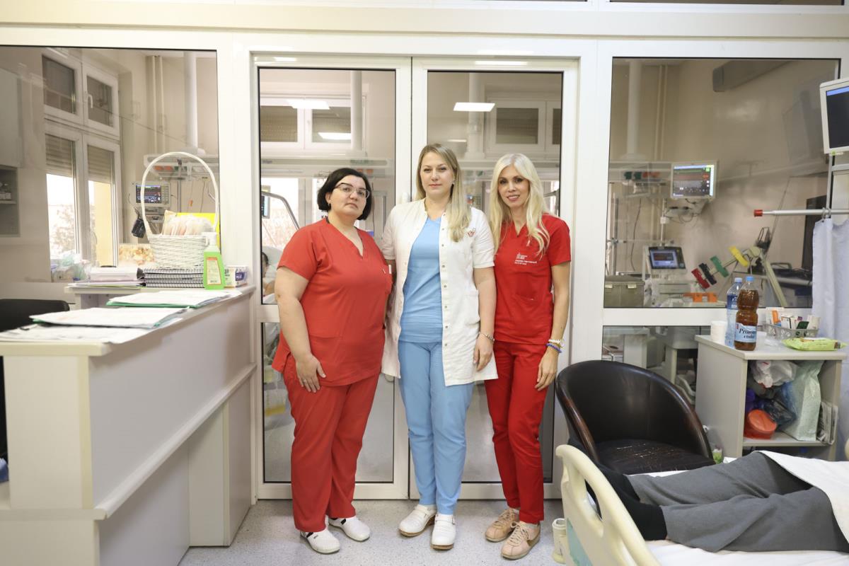 0601 zorana jevtic (3).jpg