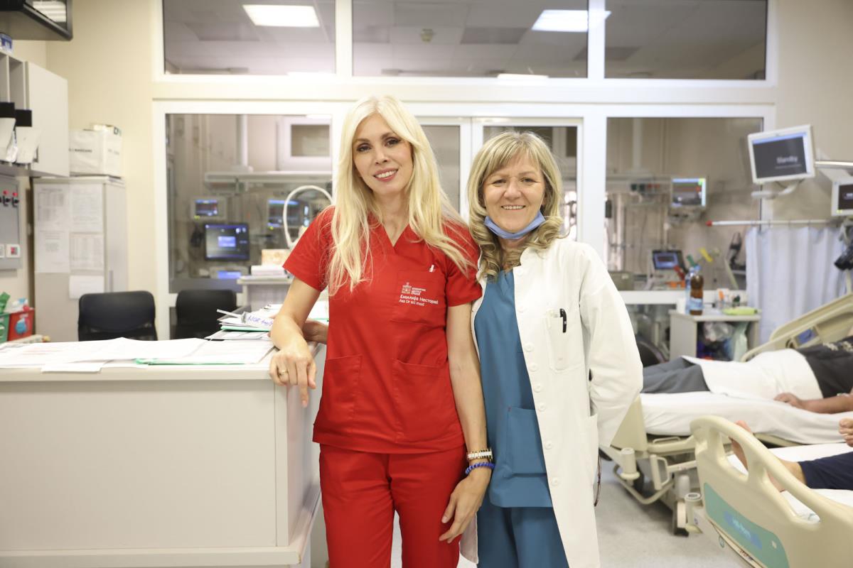 0601 zorana jevtic (6).jpg