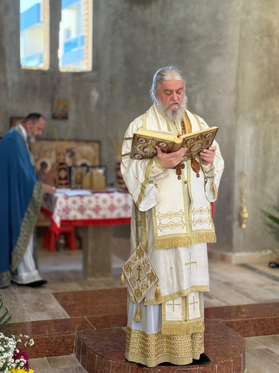 WhatsApp Image 2024-12-09 at 6.34.59 PM (2).jpeg