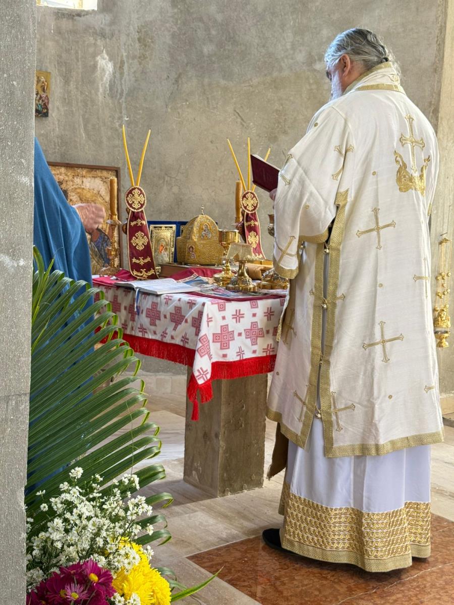 WhatsApp Image 2024-12-09 at 6.34.59 PM.jpeg