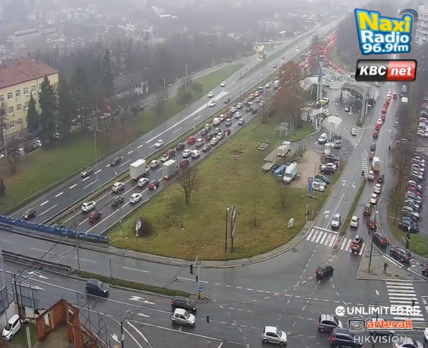 Screenshot 2024-12-10 083856.png