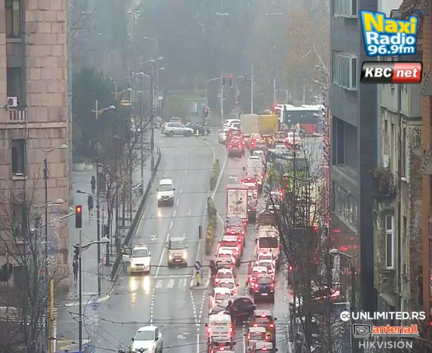 Screenshot 2024-12-10 083837.png