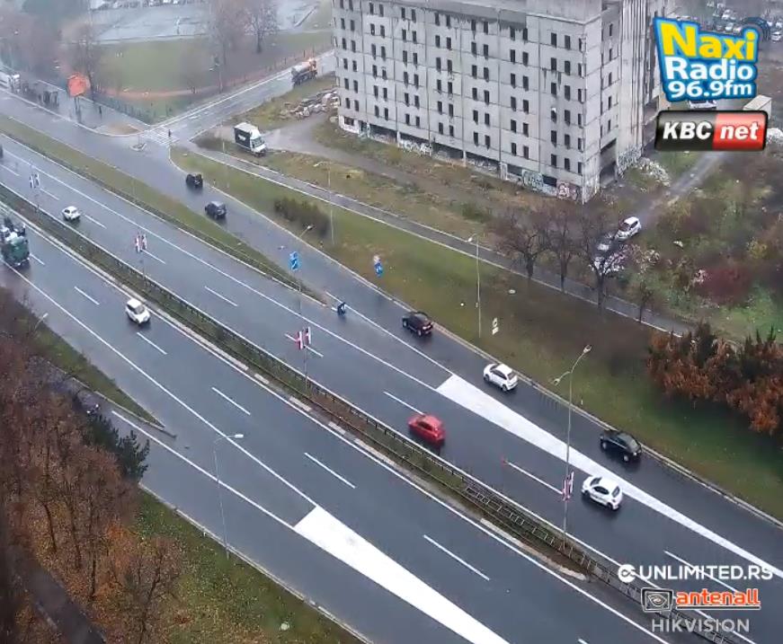 Screenshot 2024-12-10 083750.png