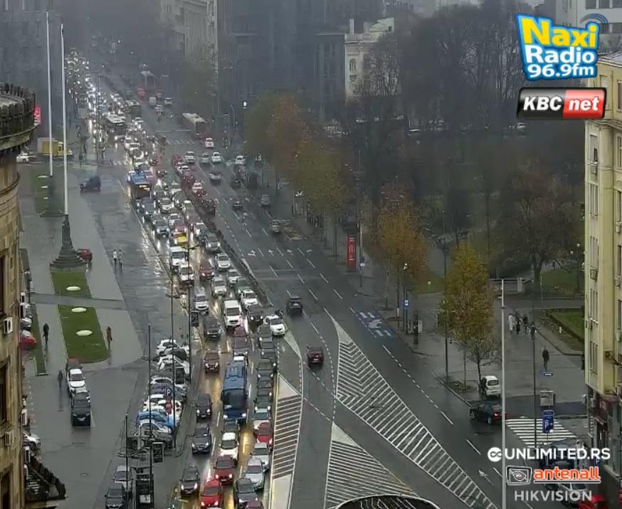 Screenshot 2024-12-10 083734.png