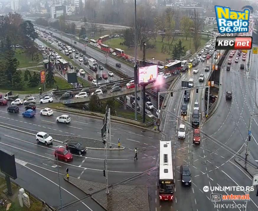 Screenshot 2024-12-10 083724.png