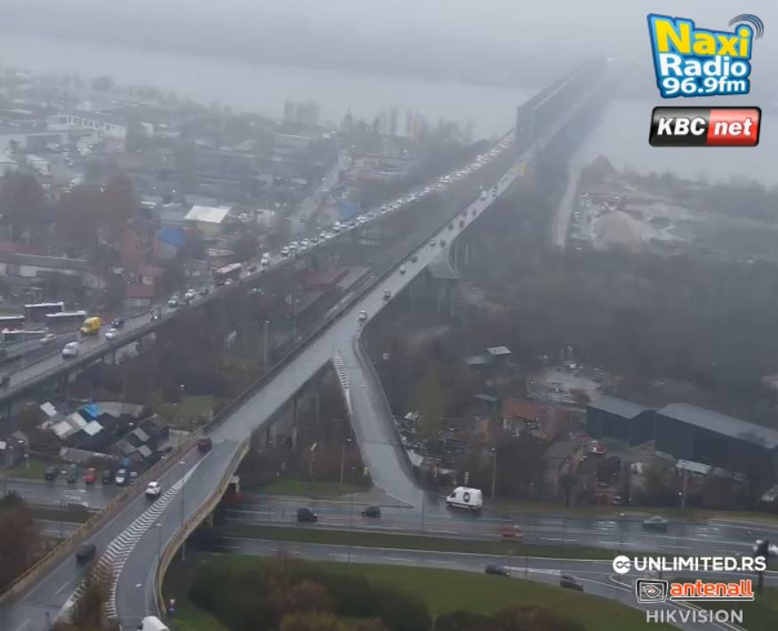 Screenshot 2024-12-10 083714.png