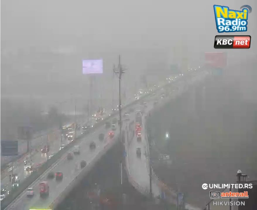 Screenshot 2024-12-10 083705.png