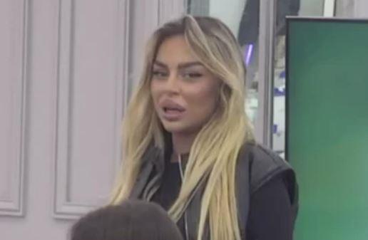 Filip Car o aferi Sofije Janićijević i starijeg muškarca