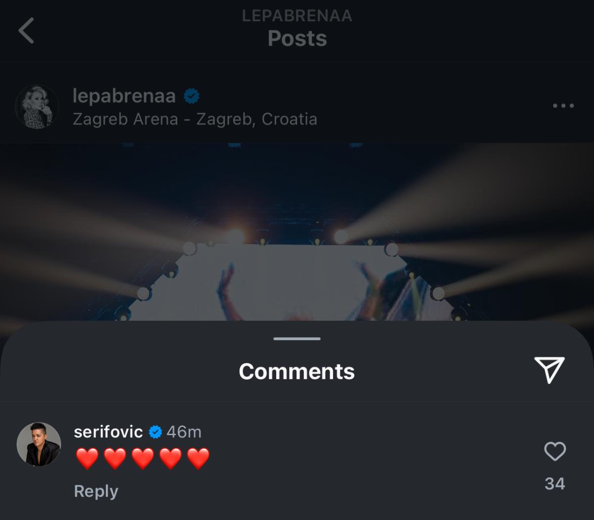 Marija Šerifović.jpg