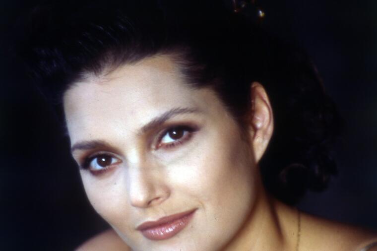 Ana Oksa profimedia0756477629_ls (1).jpg