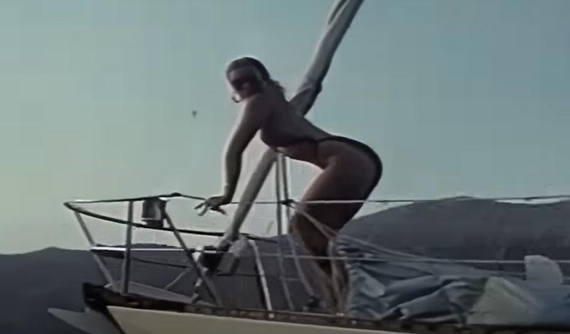 Vesna Zmijanac o rivalstvu sa Lepom Brenom