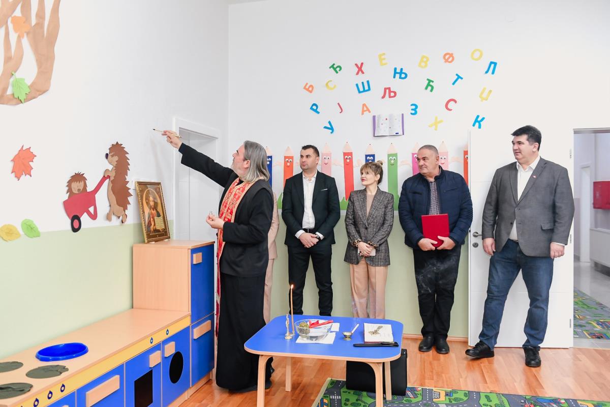 Mtel_Lopare_Vrtic Srbija (4).jpg