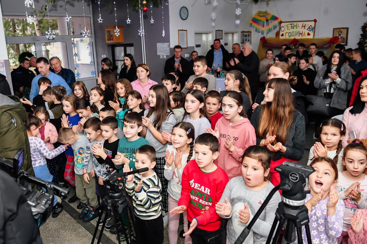 Mtel_Lopare_Vrtic Srbija (6).jpg