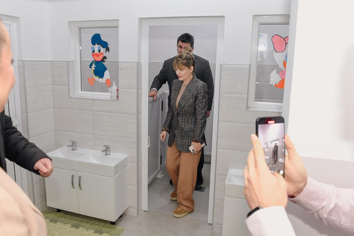 Mtel_Lopare_Vrtic Srbija (8).jpg