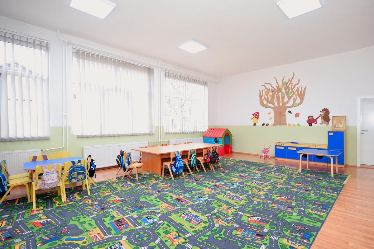 Mtel_Lopare_Vrtic Srbija (10).jpg