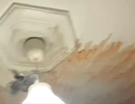 Screenshot 2024-12-10 151932.png