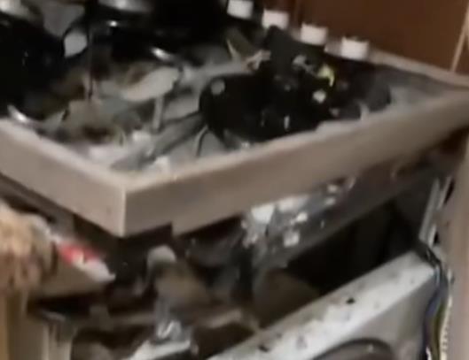 Screenshot 2024-12-10 151923.png