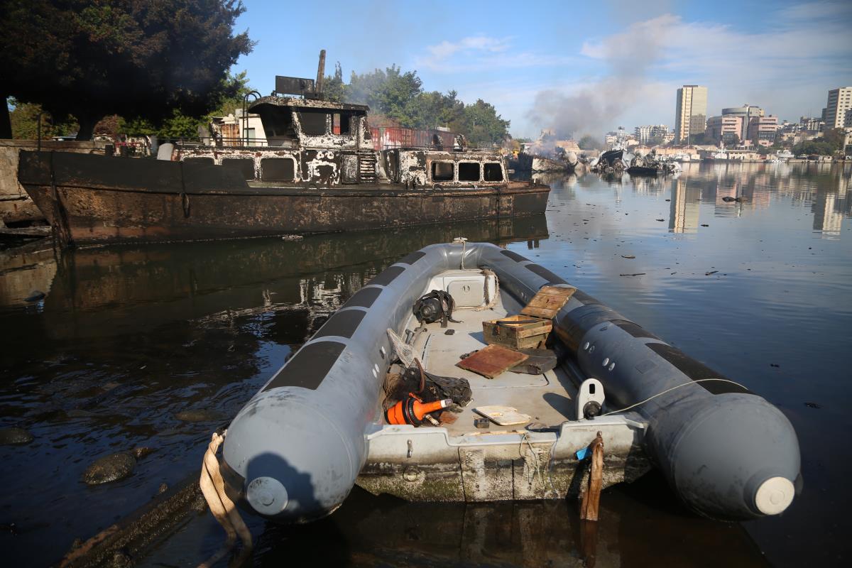 105 EPA Bilal Al Hammoud.jpg