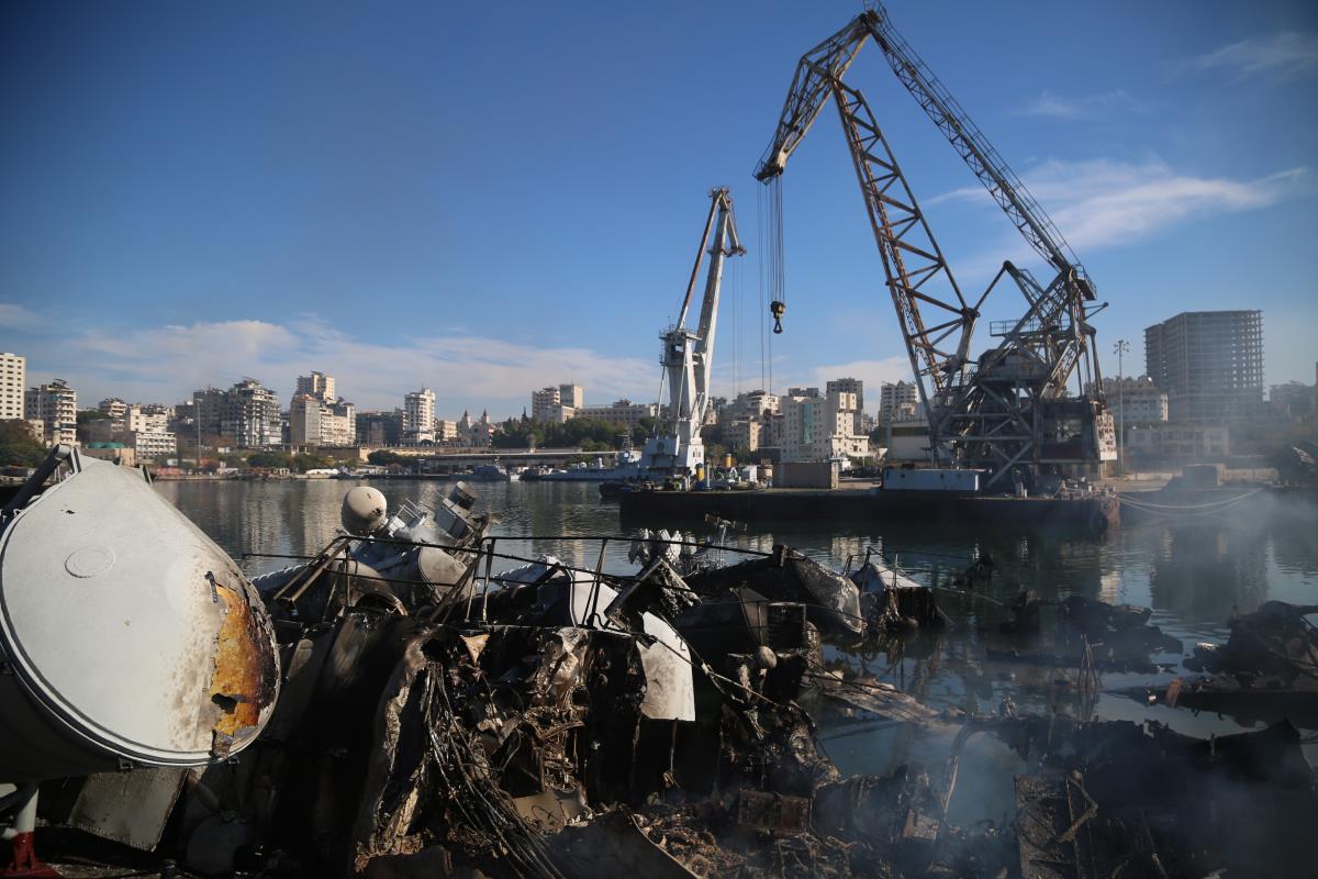 103 EPA Bilal Al Hammoud.jpg