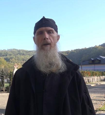 WhatsApp Image 2024-12-10 at 20.49.33_6e3f91a8.jpg