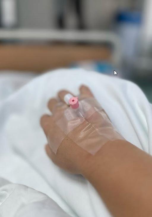 2024-12-11 07_31_22-Saska Veselinov Djokovic (@saskaveselinov) • Фотографије и видео записи на услуз.jpg