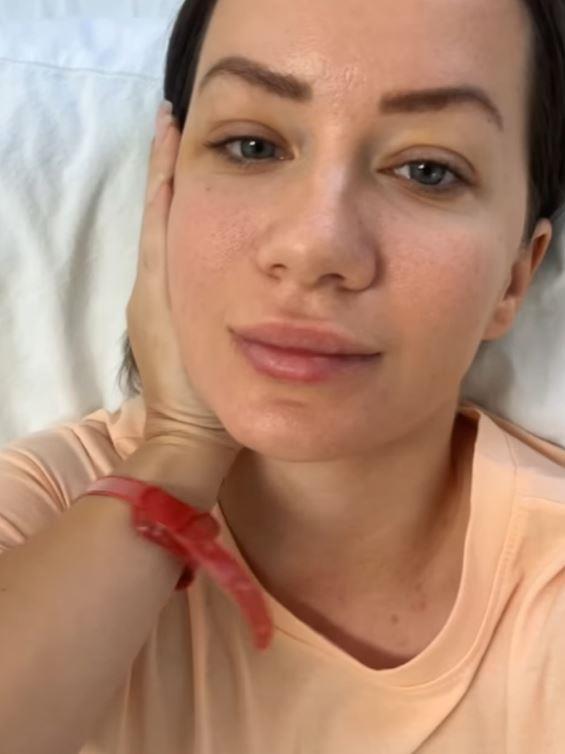 2024-12-11 07_31_37-Saska Veselinov Djokovic (@saskaveselinov) • Фотографије и видео записи на услуз.jpg