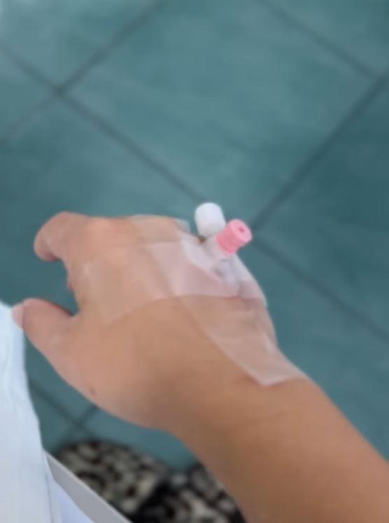 2024-12-11 07_31_44-Saska Veselinov Djokovic (@saskaveselinov) • Фотографије и видео записи на услуз.jpg