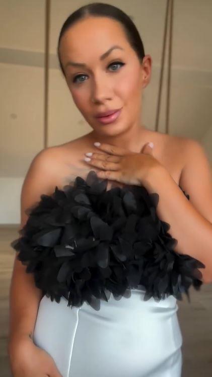 2024-12-11 07_32_57-Saska Veselinov Djokovic (@saskaveselinov) • Фотографије и видео записи на услуз.jpg