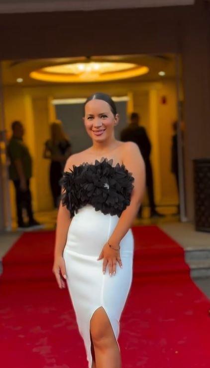 2024-12-11 07_33_08-Saska Veselinov Djokovic (@saskaveselinov) • Фотографије и видео записи на услуз.jpg