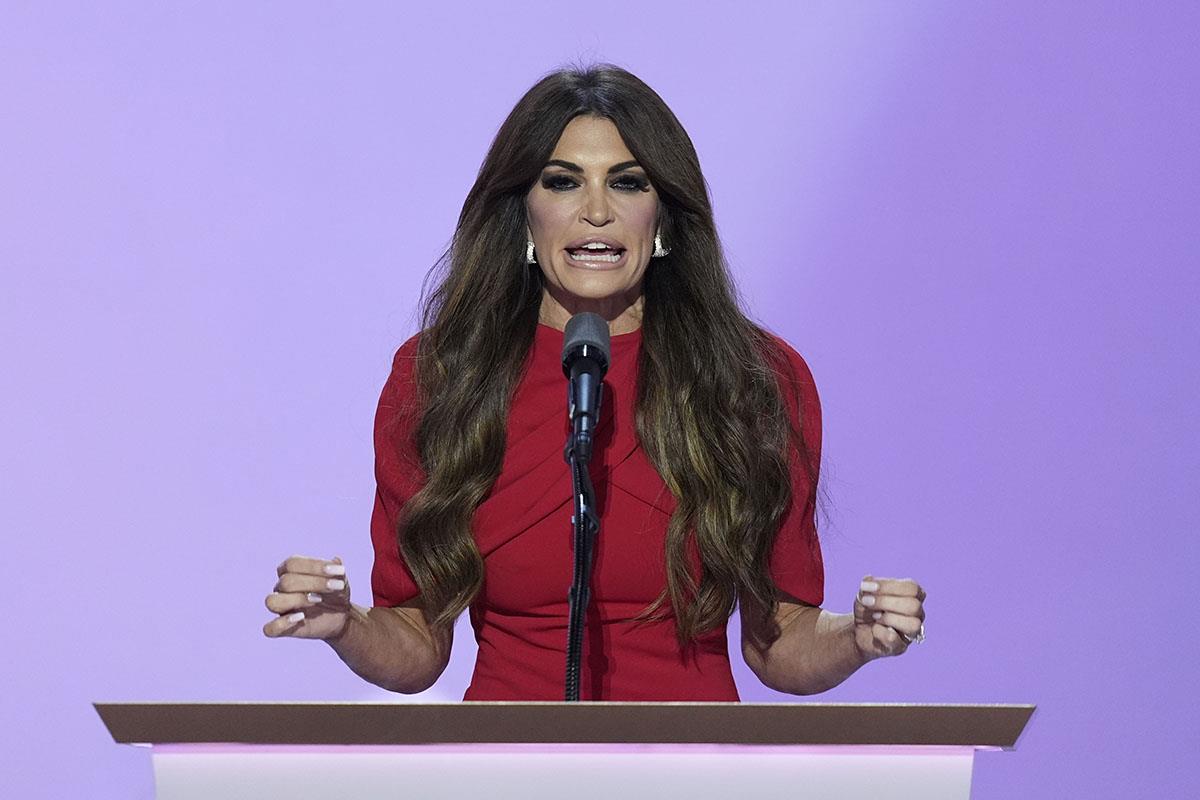 xxx03 AP J Scott Applewhite.jpg