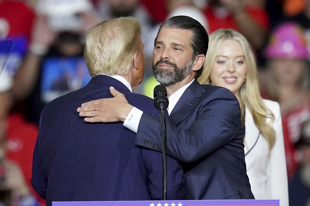 xxx AP Matt Freed.jpg