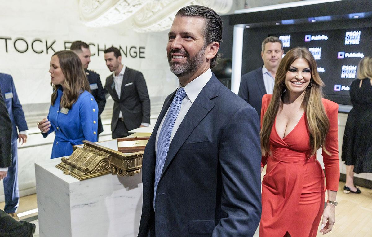 xxx EPA Justin Lane.jpg