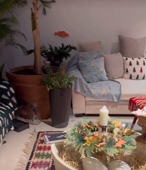 2024-12-11 08_34_30-Приче • Instagram.jpg