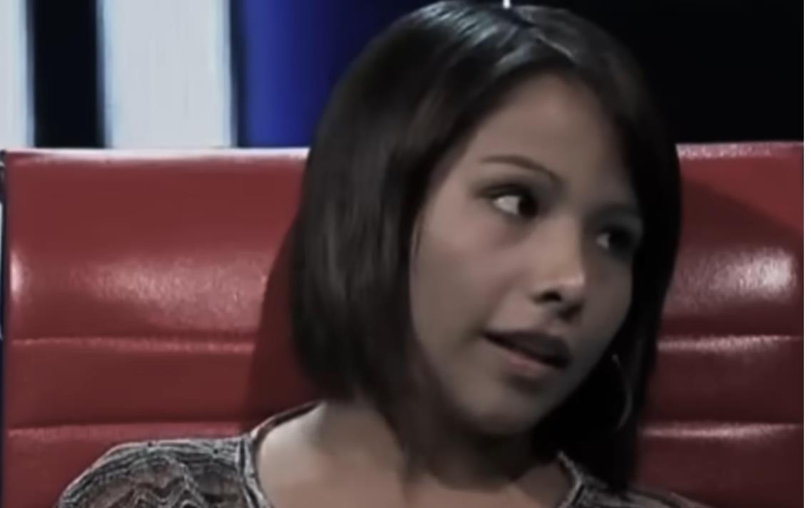 Rut Talija Sajas Sančez