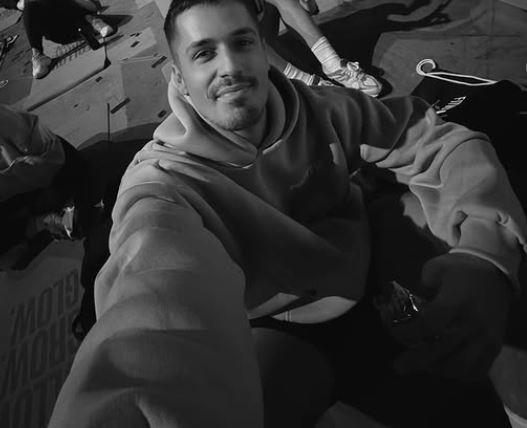 dusan petrovic 1.jpg