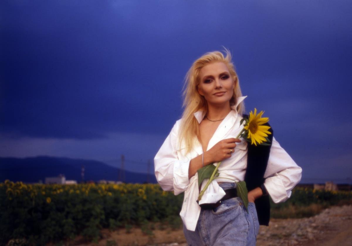 Ana Oksa profimedia-0756466177.jpg